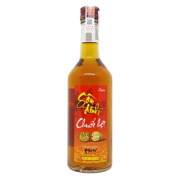 ruou-san_dinh-chuoi_hot-400ml