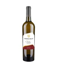 ruou-vang-chateau-dalat-chardonnay750