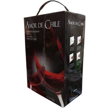 ruou-vang-chile-bich-3-lit-amor-de-chile11