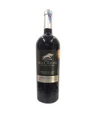 ruou-vang-chile-bull-rider-select-reserva-cabernet-sauvignon1