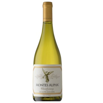 ruou-vang-chile-montes-alpha-chardonnay-gia-rẻ