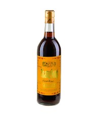 ruou-vang-thang-long-truyen-thong_700ml