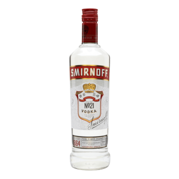 smirnoff-red-moi-700ml