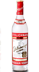 stonichnaya-mau-mới-500ml