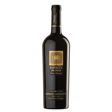 vang-chile-espiritu-de-chile-gran-reserva-cabernet-sauvignon