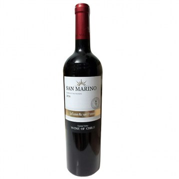 vang-chile-san-marino-cabernet-sauvignon-750ml