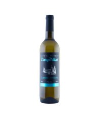 vang-da-lat-classic-special-white-wine123