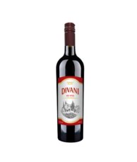 vang-divani-red-wine