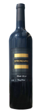 vang-dl-sTrong-750ml-1