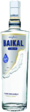 vodka-baikal