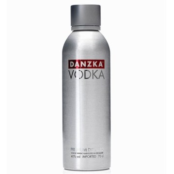 vodka.danzka