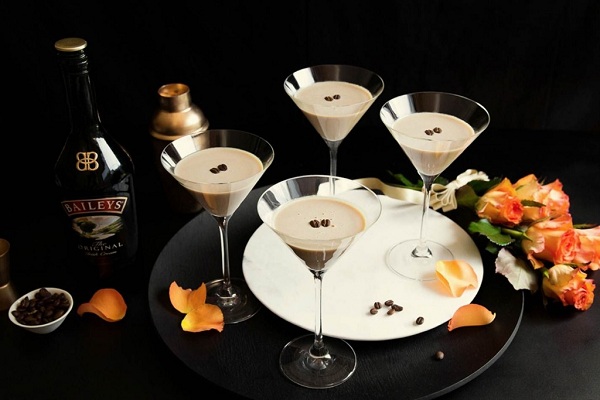 Cacao baileys la gi 2