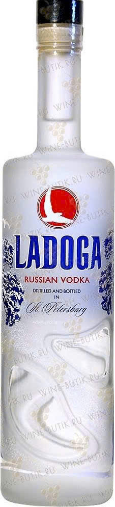 Mua ban Vodka Ladoga gia re nhat Ha Noi