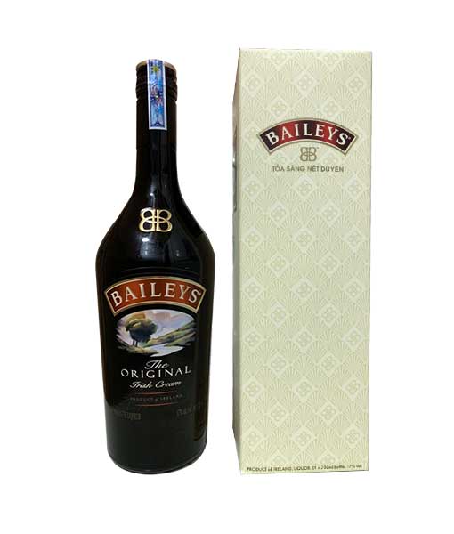 bailey sua va hop