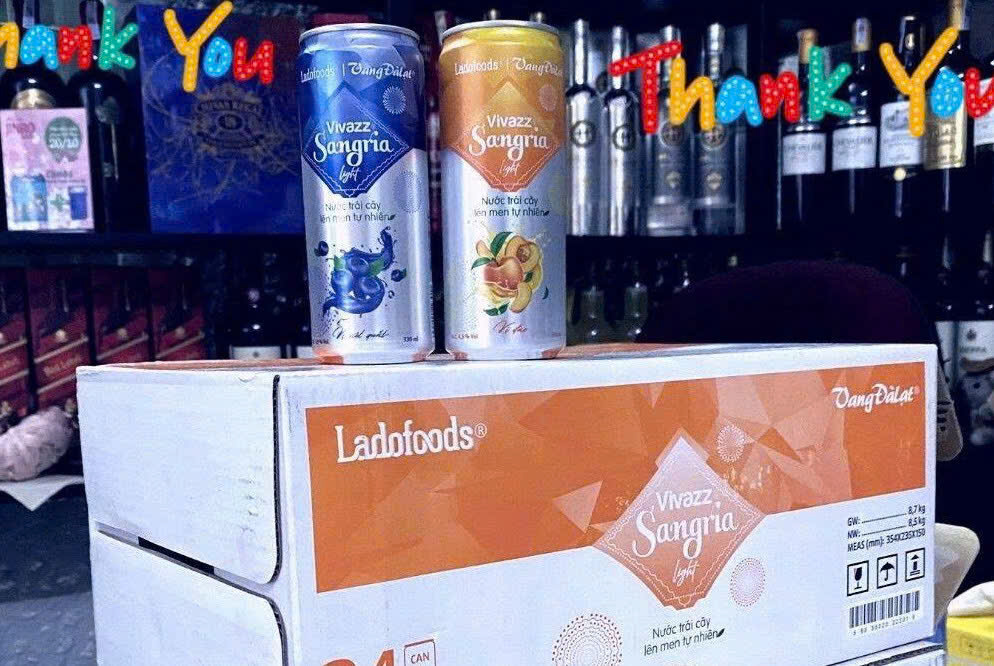 24 lon vivazz sangria light dao va viet quat gia re