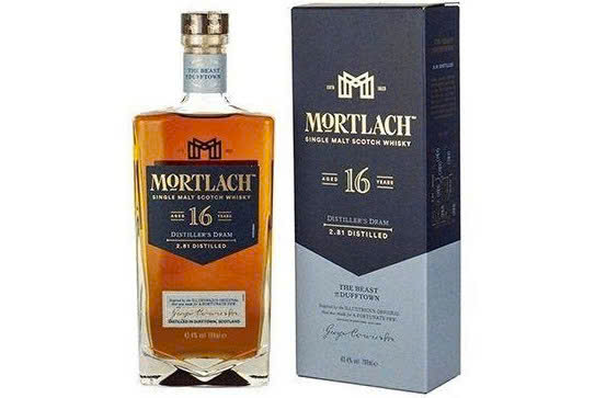 Ban mortlach 16 YO gia re nhat Ha Noi