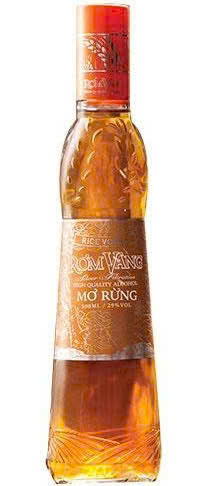 Ban ruou mo rung 500ml 29 do gia re