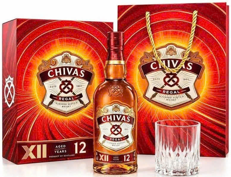 Bo san pham chivas 12 GF 2027 1