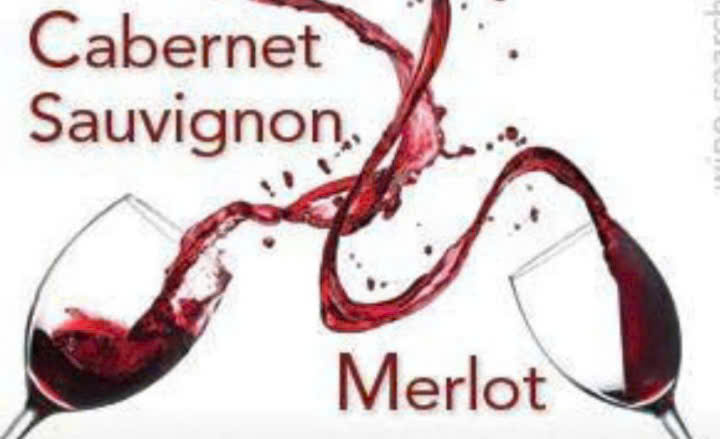 Cap giong nho lam Vang Phap La chaux bordeaux 750 ml