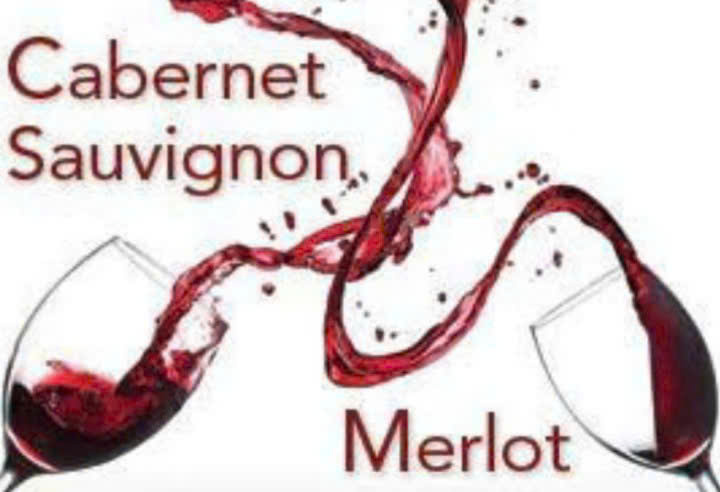 Cap giong nho lam vang phap Charlottle Bordeaux