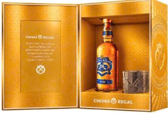 Chivas 18 Họp Qua 2027 khi mo hop 1