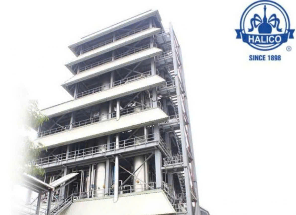 Chung cat Ruou Vodka Nep moi Halico