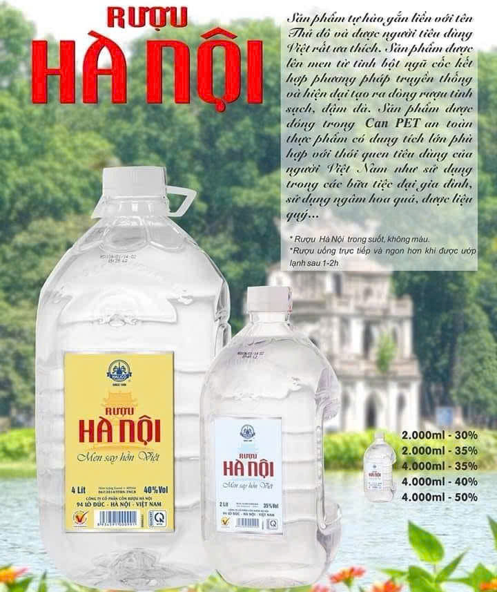 Dac diem cua Can2lit can4lit Halico