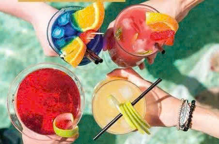 Dung chuan voi Nouvo sagrria 750ml