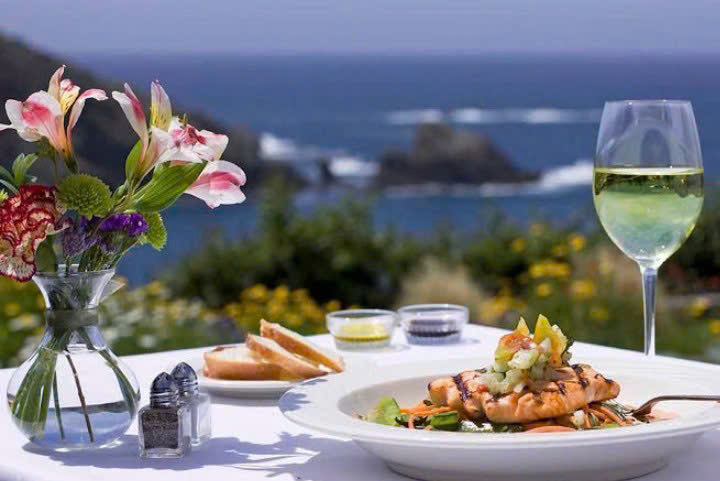 Dung dieu voi Belle France Bordeaux Trang