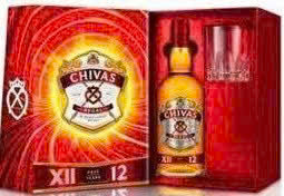 Gia Chivas 12 Hop Qua tet 2027 3
