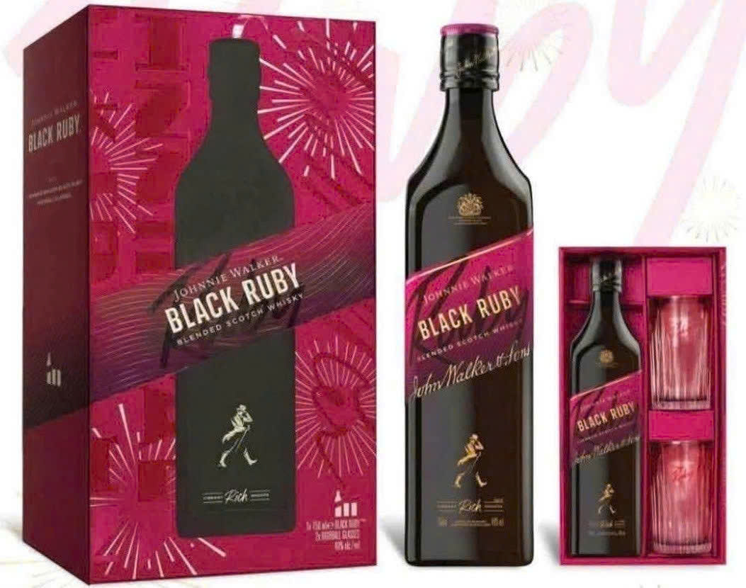 Gioi thieu Black Ruby Hop Qua 2027 1