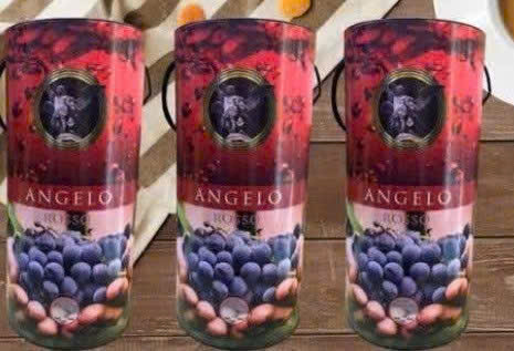 Gioi thieu Vang Y Angelo Ngot Hop 3 Lit gia re