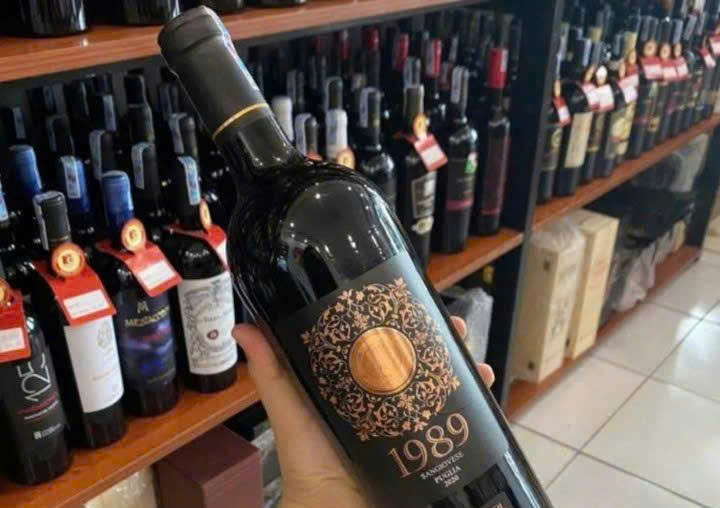 Gioi thieu vang 1989 14 do