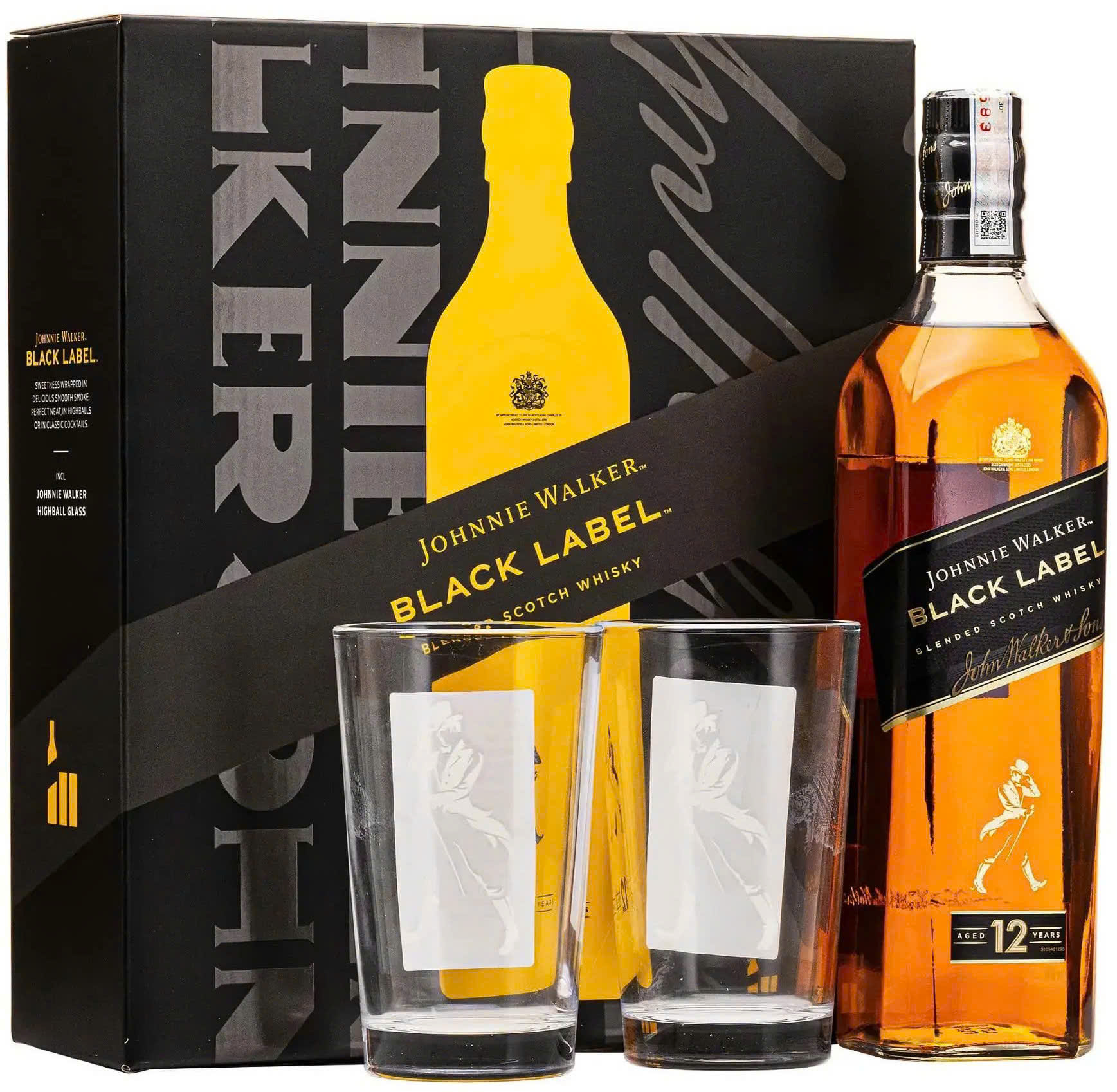 Johnnie Walker Black Label Hop qua Tet 2026 gia re nhat 43