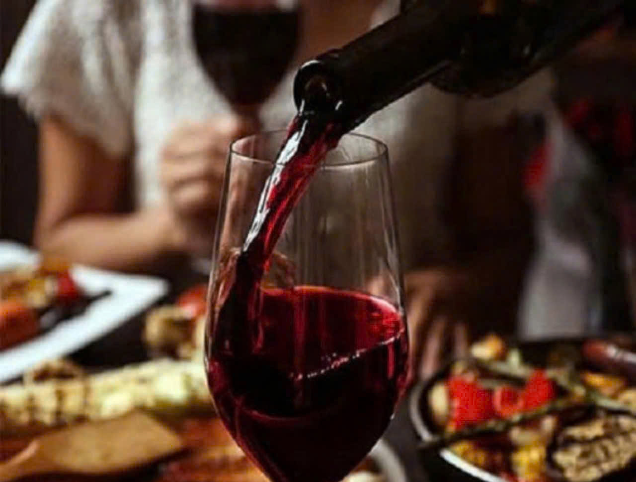 Mot cach thuong thuc vang 1989 gia re