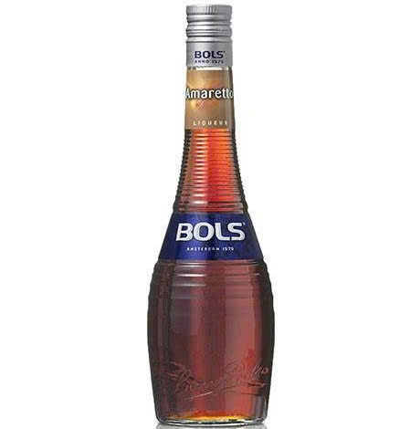 Mua Bols Amaretto gia re