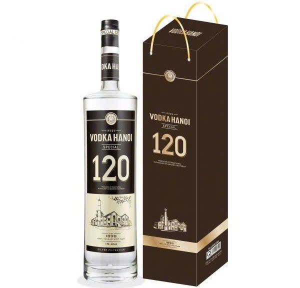 Mua Vodka Ha Noi S 120 gia re nhat Ha Noi