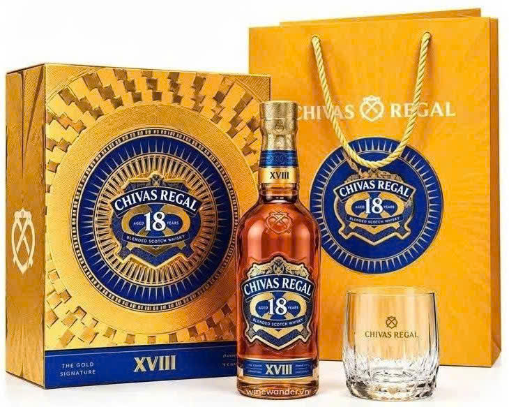 Mua ban chivas regal 18 qua tet 2027 3