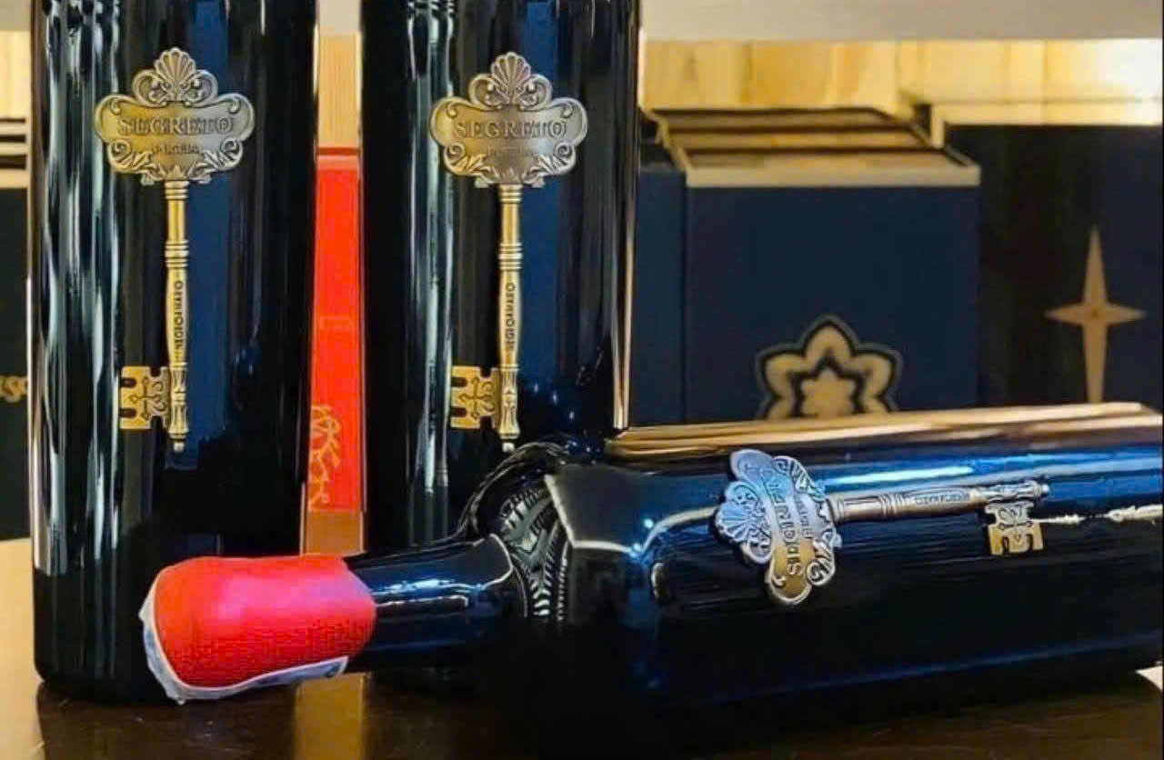 Mua ban vang chìa khoa 16 do gia re nhat