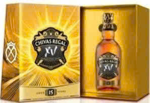 Mua hop qua tet 2027 ruou chivas 15 700ml