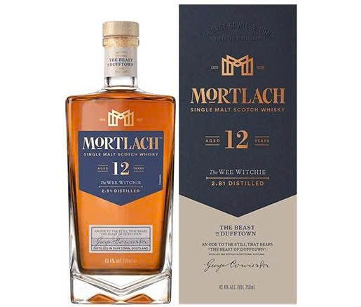 Mua mortlach 12 YO gia re nhat Ha Noi