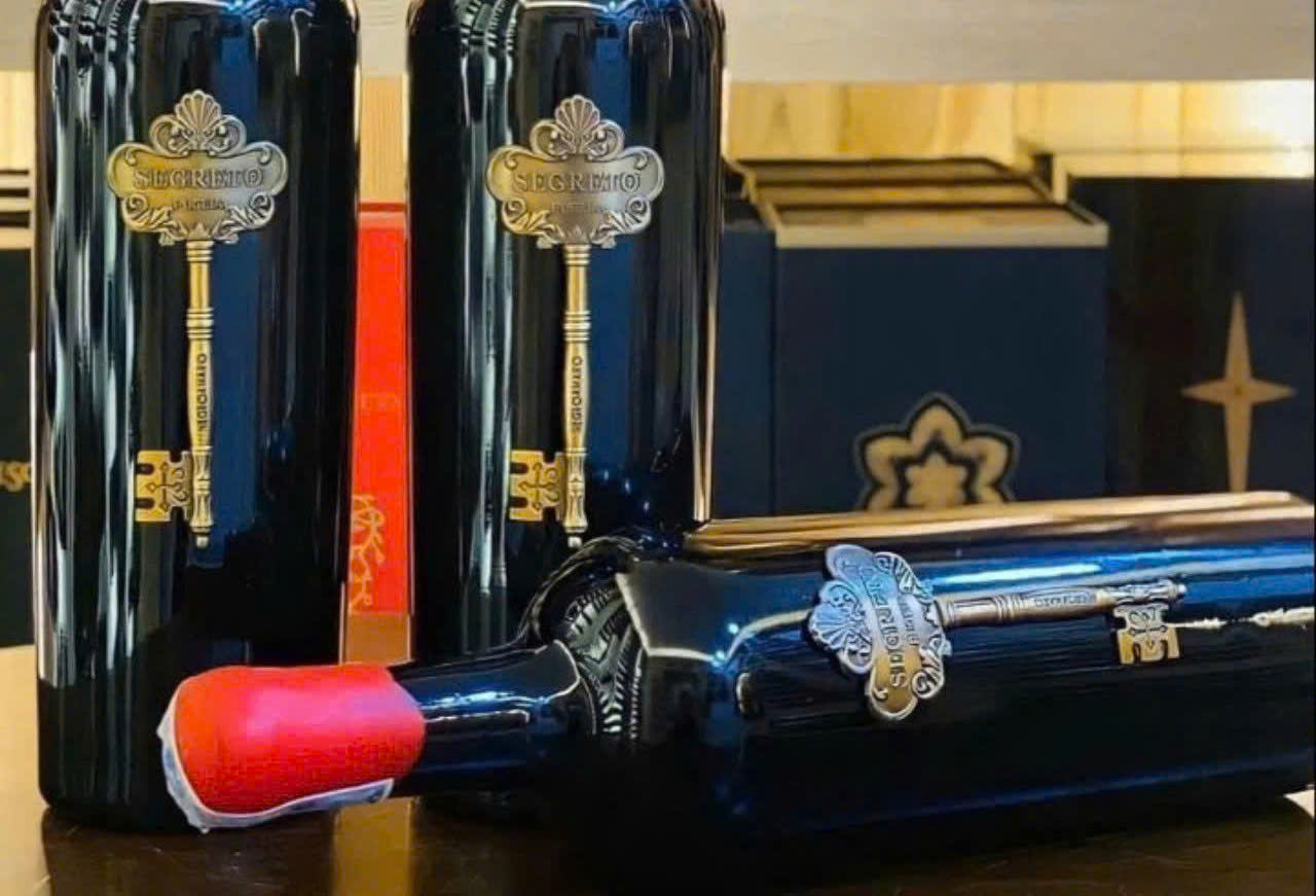 Mua vang chìa khoa 16 do gia re nhat