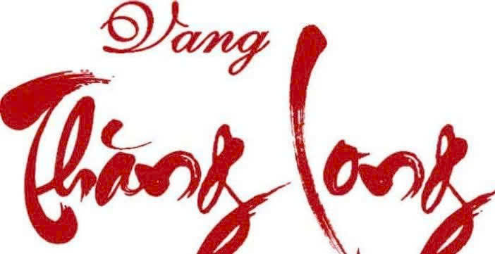 Nhan Vang Thang Long TT