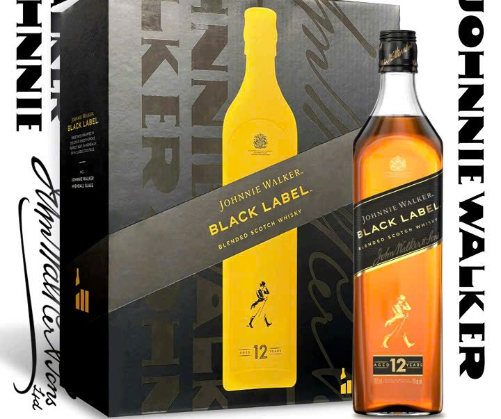 Nhan biet thuong hieu Black Label Hop Qua 2026 26