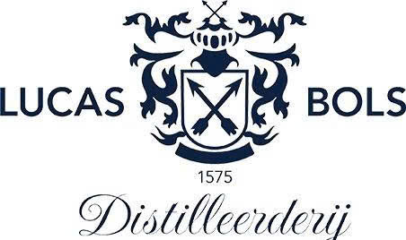 Nhan hieu Bols Amaretto gia re