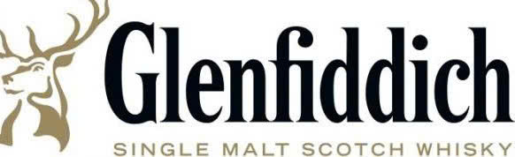 Nhan hieu Glenfiddch