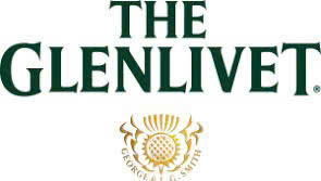 Nhan hieu Glenlivet