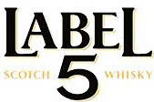 Nhan hieu Label 5