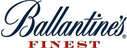 Nhan hieu ballantines 3 lit gia re