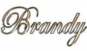 Nhan hieu ruou Brandy